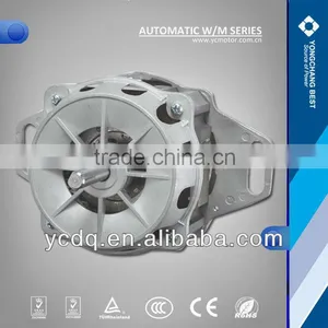 Wasing Machine Automatic Motor Lavadora thumbnail-1