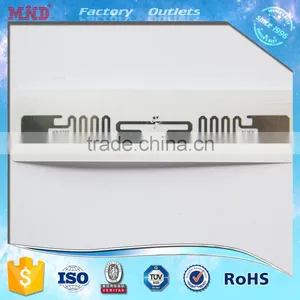 MDIY960 Long Range Passive Rfid Tag thumbnail-4