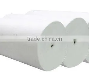 Hot Sell Filament Polyester Mat for Waterproof Material thumbnail-1