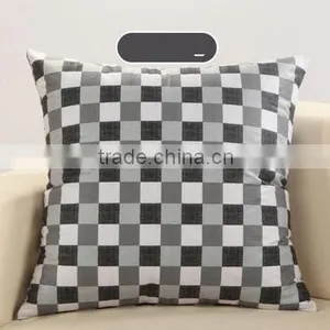 Cozy and Soft Cushion for Neck ,car , Seat ,home Decoration thumbnail-3