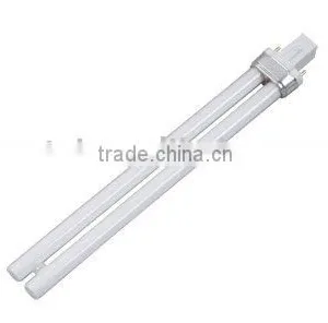 LED General Lighting thumbnail-1