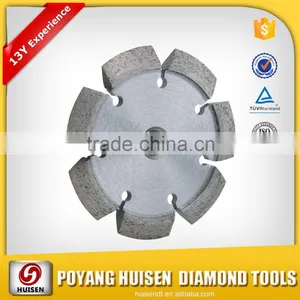 Customized Band Saw Blade Sharpener thumbnail-4