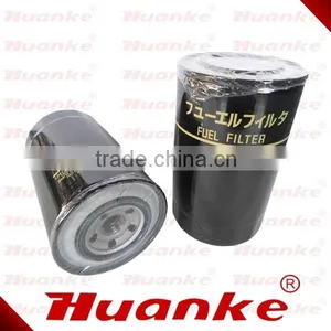 High Quality Forklift Fuel Filter for Engine 4TNV94 thumbnail-1