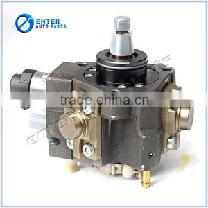 0445010159 Fuel Injection Pump Assembly thumbnail-6