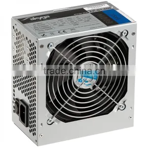 Power Supply AK B1 600W PSU thumbnail-1