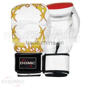 Boxing Gloves thumbnail-1