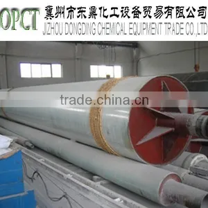 FRP Pipe Equipment/FRP Pipe Winding Equipment/FRP Pipe Production Line thumbnail-3