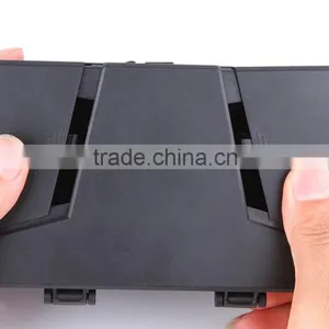 Hot Selling Smartphone Accessories 3d Helmet thumbnail-3
