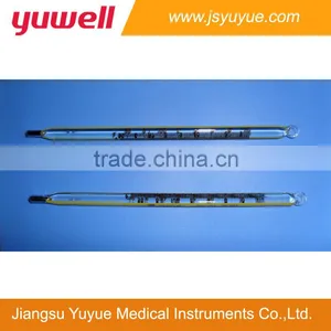 Veterinary Thermometers thumbnail-1
