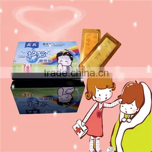 Direct Factory OEM Reduce Fever Pain Relief Fever Cooling Gel Packs thumbnail-1