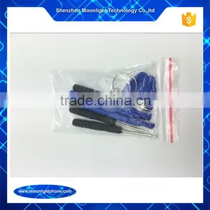 Free Sample Hand Tools Mobile Phone Accessories thumbnail-2