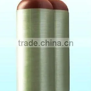 CNG Tank, Cng Tank for Vehicle, Cng Tank for Car CNG2-G-406-90-20B thumbnail-1