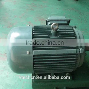 Motorized Water Pump thumbnail-4