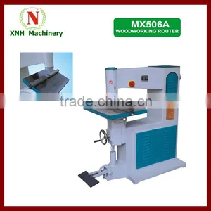 MX506A Woodworking Router Machine thumbnail-1