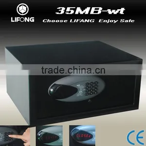 Electronic Locks for Lockers,electronic Safe Box Lock With Motorized Mechanism Locking System Quality Choice thumbnail-2
