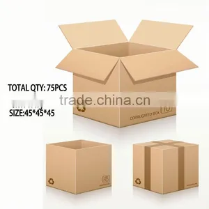 LED BULBS LIGHTING ,BLUETOOTH APP CONTROL, E27,7w ,85v~240v,CUSTOME DESIRE LAMPS AND LABLES thumbnail-5