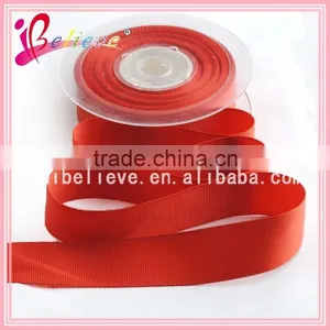 Wholesale Sample Available Environmental Grosgrain Printed Ribbon thumbnail-3