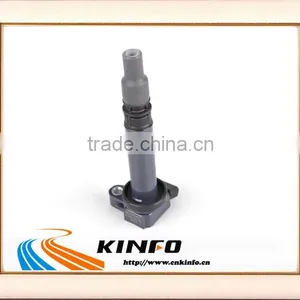 Ignition Coil Assembly for Corolla OEM 90919-02238 thumbnail-1