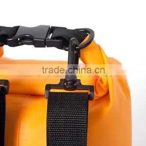 Portable Rafting Sports Outdoor Camping Travel Kit Equipment Waterproof Bag thumbnail-5