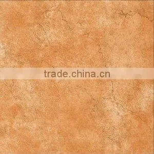 Rustic Tiles thumbnail-1