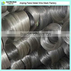 Low Price Zinc Coated Steel Wire Manufacturer thumbnail-1
