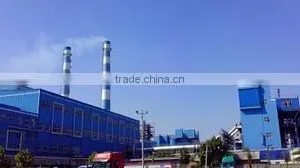 Qingdao Boruito Trading Co., Ltd. company overview - view 2 thumbnail