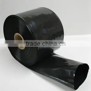 High Quality Plastic Polythene Bags thumbnail-6