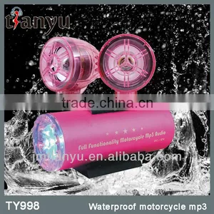 Jiangmen Professional Hot Sale Wholly-body Waterproof Bicycle Accessories Wholesale Guangzhou thumbnail-1