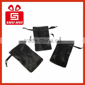 ShenZhen [SHU HUI] Mobile Phone Arm Bag thumbnail-2