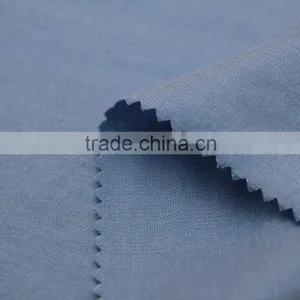 2016 DRESS DRESS FABRIC TENCEL RAYON FABRIC thumbnail-3
