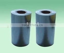 Pvc Heat Shrink Wrapping Film thumbnail-6