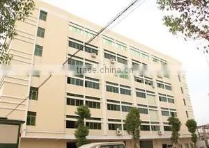 Shenzhen Youyi Lighting Co., Ltd. company overview - view 1 thumbnail