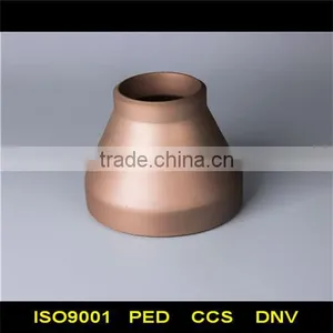 Copper Alloy Fittings thumbnail-1