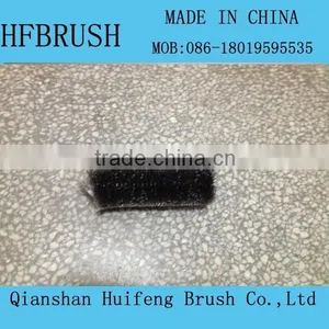Steel Wire Spiral Brush thumbnail-1