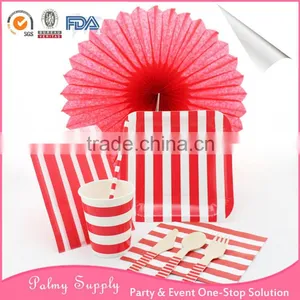Kids Party Supplies /top Sale Hot Theme Party Products Supplies thumbnail-3