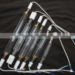 UV Lamp for Spot Varnish UV Drying Curing Machine thumbnail-2