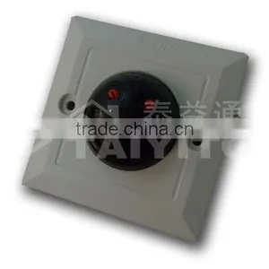 Pir Sensor thumbnail-1