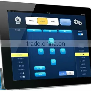 Taiyito 2013 New Zigbee Products for Home Automation(direct Manufactured) thumbnail-1
