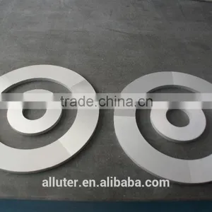 Si/silicon Target High Purity 5N~6N thumbnail-4