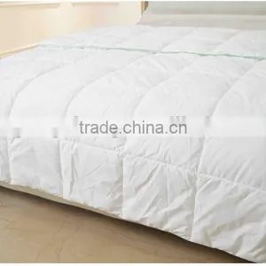 70%Dupont Ecology Fibrer+ 30%polyester 3D Environmental Warm Quilt the Filling Has Already Pass the Professional Test thumbnail-1