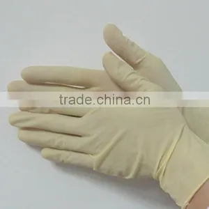 Surgical Glove thumbnail-2