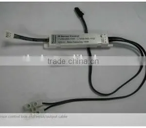 Led ir Motion Sensor Switch thumbnail-1