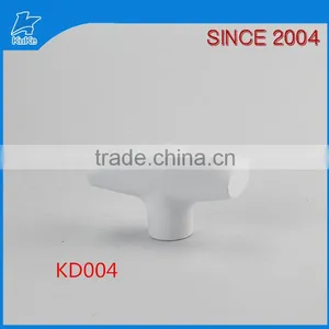 White Bakelite Handle thumbnail-4