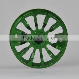 3D Balance Fly Reels thumbnail-4