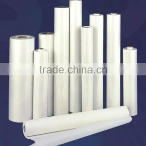 Stencil SMT Wiper Roll thumbnail-1