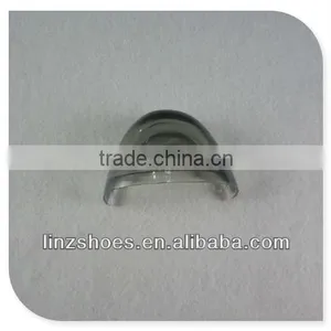 Rubber Strip Toe Cap With Plastic Material EN12568 thumbnail-1