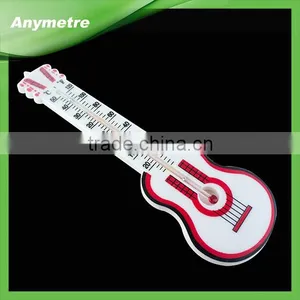 Very Cute Red Liquid Thermometer ( Factory Price) thumbnail-1