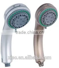 Hand Shower thumbnail-1