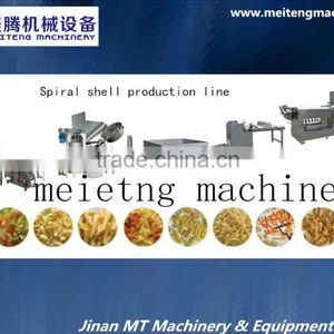 Fried or Baked Potato Chips Make Machine Lisatang(+86-0531-15964515336) thumbnail-1
