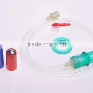 (12 Cups) Vacuum Cupping Set thumbnail-2
